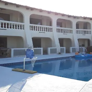  Homestay Vista Mar United States Virgin Islands